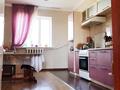 Отдельный дом · 8 комнат · 220 м² · 10 сот., мкр Уркер за 80 млн ₸ в Астане, Нура р-н — фото 5