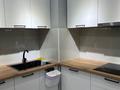 2-бөлмелі пәтер · 43.5 м² · 2/10 қабат, Ақкент ш/а. 69 — Райымбек Яссауи, бағасы: 18 000 ₸ в Алматы, Алатауский р-н — фото 10