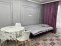 2-бөлмелі пәтер · 43.5 м² · 2/10 қабат, Ақкент ш/а. 69 — Райымбек Яссауи, бағасы: 18 000 ₸ в Алматы, Алатауский р-н — фото 15