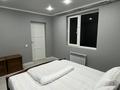 2-бөлмелі пәтер · 43.5 м² · 2/10 қабат, Ақкент ш/а. 69 — Райымбек Яссауи, бағасы: 18 000 ₸ в Алматы, Алатауский р-н — фото 5