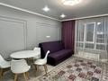 2-бөлмелі пәтер · 43.5 м² · 2/10 қабат, Ақкент ш/а. 69 — Райымбек Яссауи, бағасы: 18 000 ₸ в Алматы, Алатауский р-н — фото 3