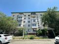 3-комнатная квартира · 78 м² · 4/5 этаж, Ленина 20 — Назарбаева за 23 млн ₸ в Талдыкоргане, Каратал — фото 2