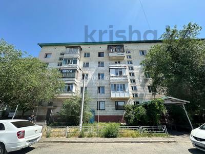 3-бөлмелі пәтер · 78 м² · 4/5 қабат, Ленина 20 — Назарбаева, бағасы: 23.5 млн ₸ в Талдыкоргане, Каратал