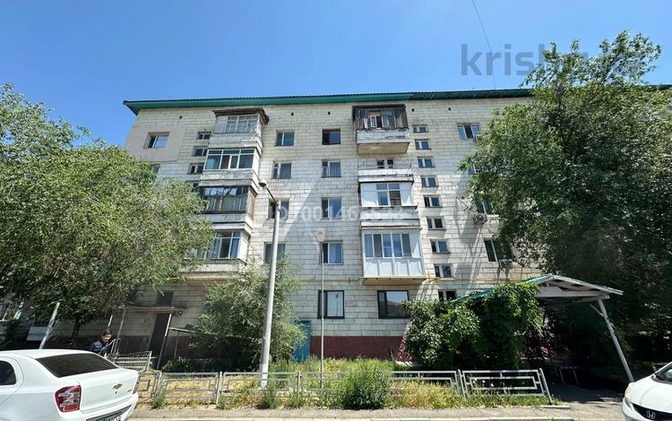 3-бөлмелі пәтер · 78 м² · 4/5 қабат, Ленина 20 — Назарбаева, бағасы: 23.5 млн ₸ в Талдыкоргане, Каратал — фото 3