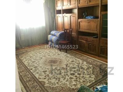 3-комнатная квартира · 78 м² · 4/5 этаж, Ленина 20 — Назарбаева за 22 млн ₸ в Талдыкоргане, Каратал