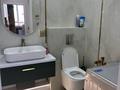 3-бөлмелі пәтер · 69 м² · 5/12 қабат, Ашимова 1/5, бағасы: 58.5 млн ₸ в Алматы, Наурызбайский р-н — фото 12