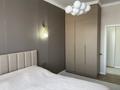 3-бөлмелі пәтер · 69 м² · 5/12 қабат, Ашимова 1/5, бағасы: 58.5 млн ₸ в Алматы, Наурызбайский р-н — фото 3