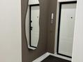 3-бөлмелі пәтер · 69 м² · 5/12 қабат, Ашимова 1/5, бағасы: 58.5 млн ₸ в Алматы, Наурызбайский р-н — фото 19