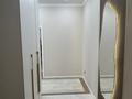 3-бөлмелі пәтер · 69 м² · 5/12 қабат, Ашимова 1/5, бағасы: 58.5 млн ₸ в Алматы, Наурызбайский р-н — фото 21