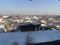 3-бөлмелі пәтер · 69 м² · 5/12 қабат, Ашимова 1/5, бағасы: 58.5 млн ₸ в Алматы, Наурызбайский р-н — фото 4