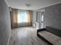 2-комнатная квартира · 51.5 м² · 2/9 этаж, Академика Сатпаева 243 за 25.6 млн ₸ в Павлодаре