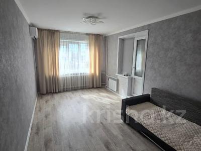 2-комнатная квартира · 51.5 м² · 2/9 этаж, Академика Сатпаева 243 за 25.6 млн ₸ в Павлодаре