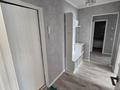 2-комнатная квартира · 51.5 м² · 2/9 этаж, Академика Сатпаева 243 за 25.6 млн ₸ в Павлодаре — фото 9