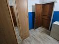 2-комнатная квартира · 51.5 м² · 2/9 этаж, Академика Сатпаева 243 за 25.6 млн ₸ в Павлодаре — фото 13