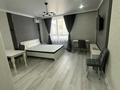 1-бөлмелі пәтер · 30 м² · 10/14 қабат, Утепова 31 — Розыбакиева Утепова, бағасы: 34 млн ₸ в Алматы, Бостандыкский р-н — фото 10