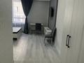 1-бөлмелі пәтер · 30 м² · 10/14 қабат, Утепова 31 — Розыбакиева Утепова, бағасы: 34 млн ₸ в Алматы, Бостандыкский р-н — фото 13