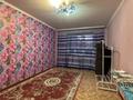 3-бөлмелі пәтер, 86.5 м², 9/10 қабат, 12 мкр, бағасы: 27 млн 〒 в Актобе — фото 7