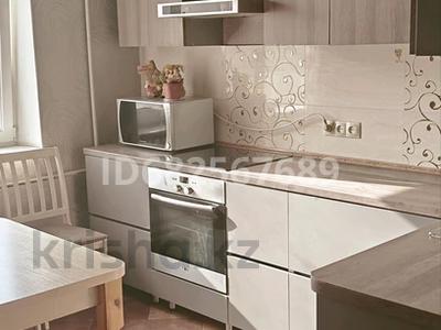 Продажа квартир в Алматы: 3-комнатная квартира · 67 м² · 6/12 этаж, мкр Таугуль-1 76 — Пятницкого - Сулейменова за 50 млн 〒 3-комнатная квартира · 67 м² · 6/12 этаж, мкр Таугуль-1 76 — Пятницкого - Сулейменова за 50 млн 〒 в Алматы, Ауэзовский р-н