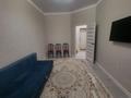 1-комнатная квартира · 42.5 м² · 3/7 этаж, 19-й мкр 23 за 16 млн ₸ в Актау