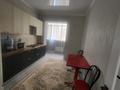 1-комнатная квартира · 42.5 м² · 3/7 этаж, 19-й мкр 23 за 16 млн ₸ в Актау — фото 3