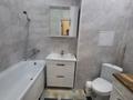 1-комнатная квартира · 42.5 м² · 3/7 этаж, 19-й мкр 23 за 16 млн ₸ в Актау — фото 7