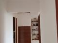 3-комнатная квартира · 60 м² · 5/5 этаж, мкр Аксай-2 за 30.5 млн ₸ в Алматы, Ауэзовский р-н