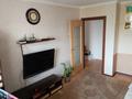 3-комнатная квартира · 60 м² · 5/5 этаж, мкр Аксай-2 за 30.5 млн ₸ в Алматы, Ауэзовский р-н — фото 10