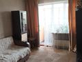 3-комнатная квартира · 60 м² · 5/5 этаж, мкр Аксай-2 за 30.5 млн ₸ в Алматы, Ауэзовский р-н — фото 11