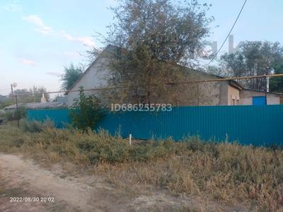 Отдельный дом · 4 комнаты · 120 м² · 9 сот., Талгата Бегилдинова 12 — Совхозная за 12 млн 〒 в Аксае