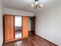 2-комнатная квартира · 47.1 м² · 4/5 этаж, Самал за 17 млн ₸ в Талдыкоргане — фото 2