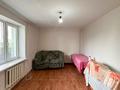 2-комнатная квартира · 47.1 м² · 4/5 этаж, Самал за 17 млн ₸ в Талдыкоргане — фото 9