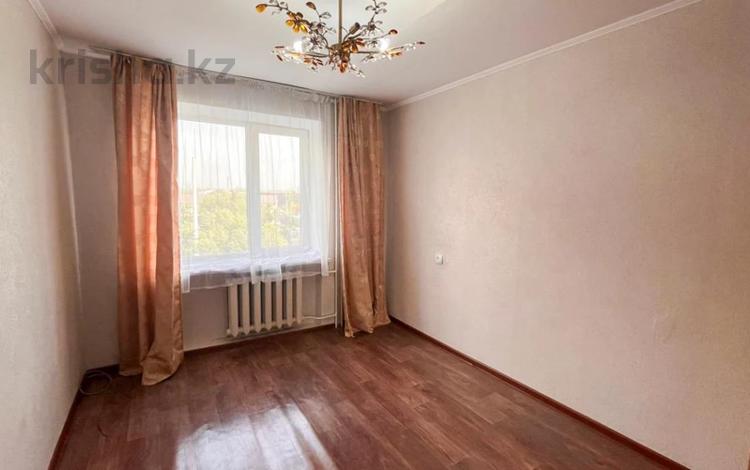 2-комнатная квартира · 47.1 м² · 4/5 этаж, Самал за 17 млн ₸ в Талдыкоргане — фото 3