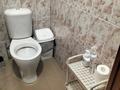3-бөлмелі пәтер · 81.5 м² · 2/5 қабат, кунай 85 квартол 1, бағасы: 35 млн ₸ в Костанае — фото 8