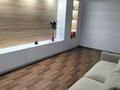 3-бөлмелі пәтер · 81.5 м² · 2/5 қабат, кунай 85 квартол 1, бағасы: 35 млн ₸ в Костанае