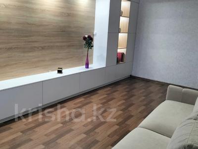 3-бөлмелі пәтер · 81.5 м² · 2/5 қабат, кунай 85 квартол 1, бағасы: 35 млн ₸ в Костанае