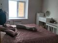 3-бөлмелі пәтер · 81.5 м² · 2/5 қабат, кунай 85 квартол 1, бағасы: 35 млн ₸ в Костанае — фото 4