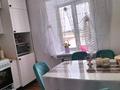 3-бөлмелі пәтер · 81.5 м² · 2/5 қабат, кунай 85 квартол 1, бағасы: 35 млн ₸ в Костанае — фото 3