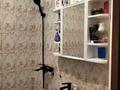 3-бөлмелі пәтер · 81.5 м² · 2/5 қабат, кунай 85 квартол 1, бағасы: 35 млн ₸ в Костанае — фото 5