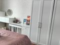 3-бөлмелі пәтер · 81.5 м² · 2/5 қабат, кунай 85 квартол 1, бағасы: 35 млн ₸ в Костанае — фото 6