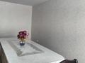 3-бөлмелі пәтер · 81.5 м² · 2/5 қабат, кунай 85 квартол 1, бағасы: 35 млн ₸ в Костанае — фото 2