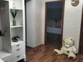 3-бөлмелі пәтер · 81.5 м² · 2/5 қабат, кунай 85 квартол 1, бағасы: 35 млн ₸ в Костанае — фото 7