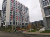2-комнатная квартира, 64 м², 3/8 этаж, Шарль де Голль за 23.5 млн 〒 в Астане, Алматы р-н