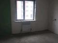 2-комнатная квартира, 64 м², 3/8 этаж, Шарль де Голль за 23.5 млн 〒 в Астане, Алматы р-н — фото 16