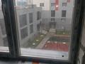 2-комнатная квартира, 64 м², 3/8 этаж, Шарль де Голль за 23.5 млн 〒 в Астане, Алматы р-н — фото 17