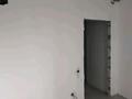 2-бөлмелі пәтер, 64 м², 3/8 қабат, Шарль де Голль, бағасы: 23.5 млн 〒 в Астане, Алматы р-н — фото 18