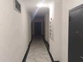2-комнатная квартира, 64 м², 3/8 этаж, Шарль де Голль за 23.5 млн 〒 в Астане, Алматы р-н — фото 5
