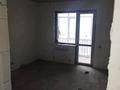 2-комнатная квартира, 64 м², 3/8 этаж, Шарль де Голль за 23.5 млн 〒 в Астане, Алматы р-н — фото 6