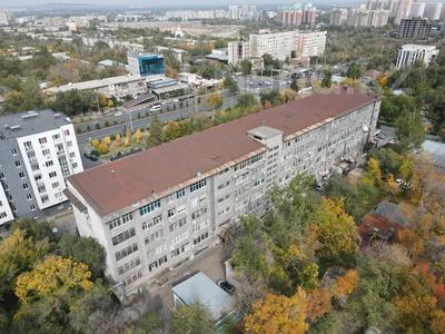 Свободное назначение, офисы • 9000 м² за ~ 3.4 млрд 〒 в Алматы, Ауэзовский р-н