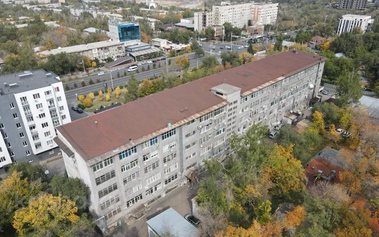 Свободное назначение, офисы • 9000 м² за 3.6 млрд 〒 в Алматы, Ауэзовский р-н — фото 2