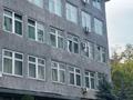 Свободное назначение, офисы • 9000 м² за 3.6 млрд 〒 в Алматы, Ауэзовский р-н — фото 7